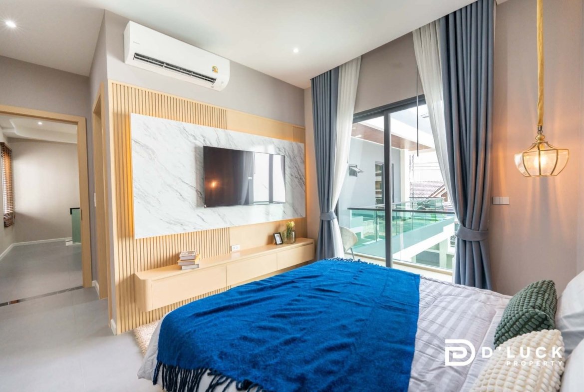 503816684_593648593798940_3886486257360795992_n