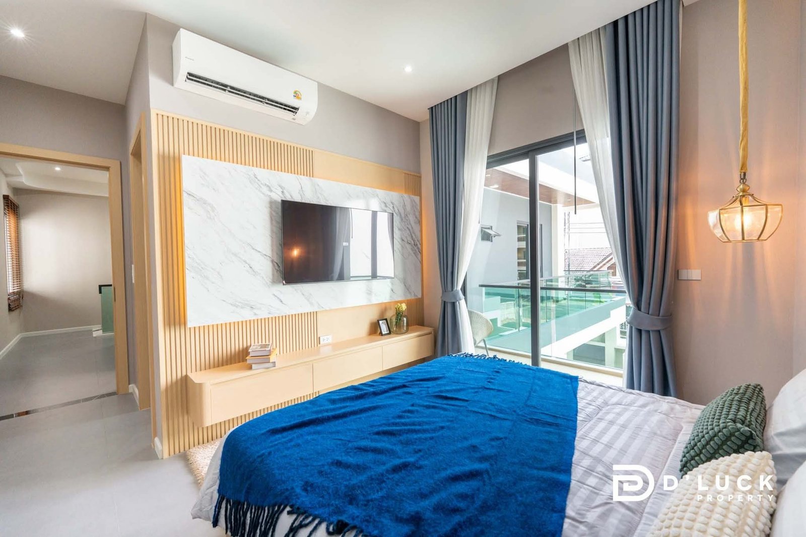 503816684_593648593798940_3886486257360795992_n