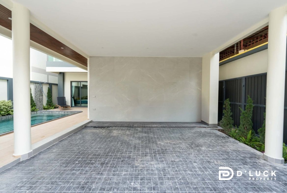 503823868_593648673798932_5398013915043863971_n