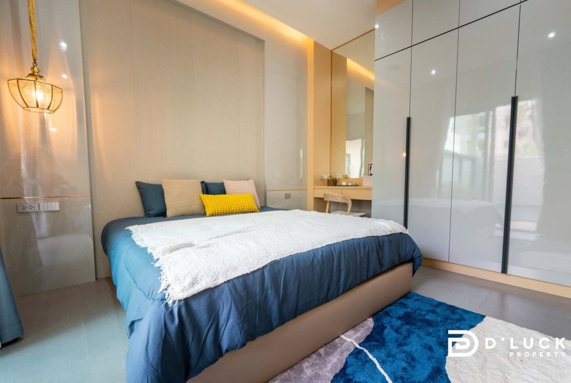 503857716_593648633798936_9159816909937238434_n