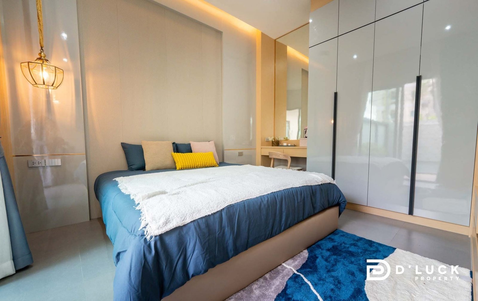 503857716_593648633798936_9159816909937238434_n