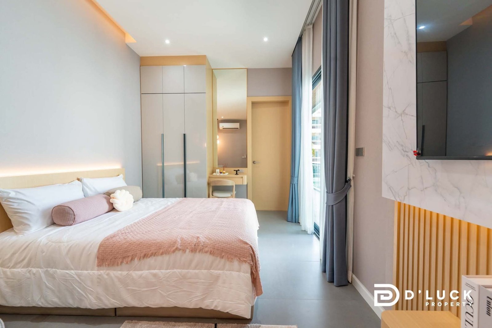 503883214_593648313798968_2035019783545610862_n