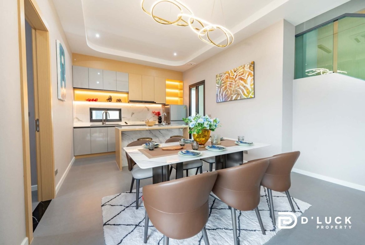 503965690_593646320465834_4088138266351698284_n