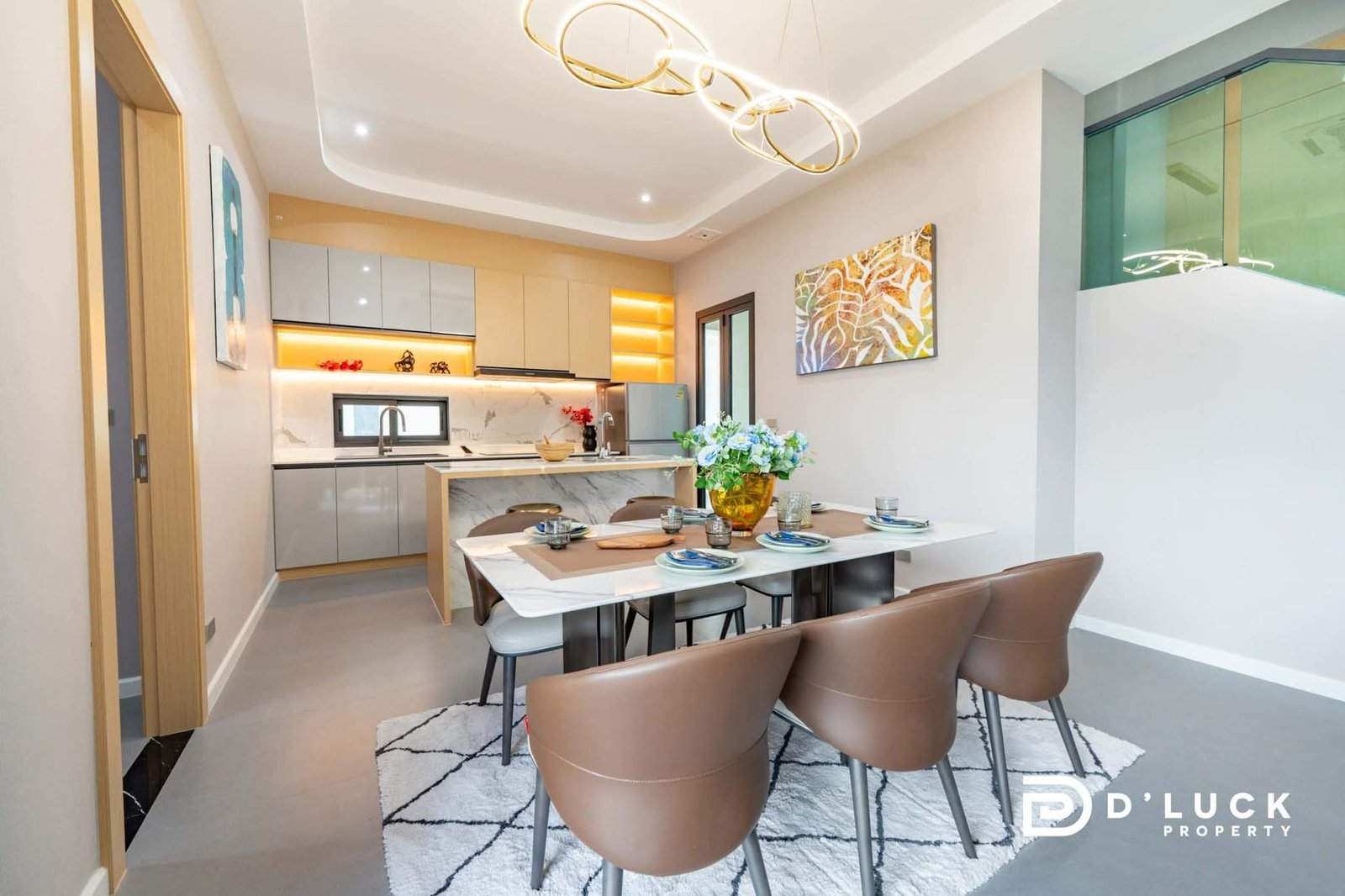 503965690_593646320465834_4088138266351698284_n