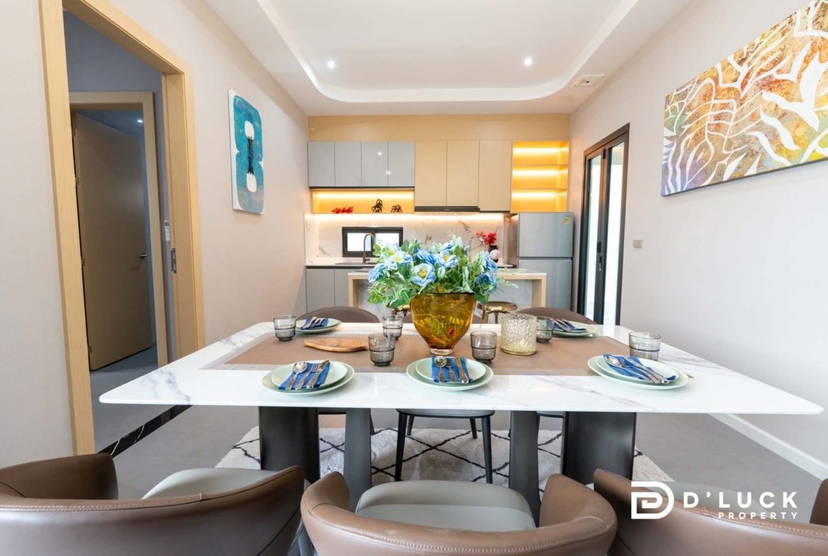 503995003_593646537132479_249982307125651483_n