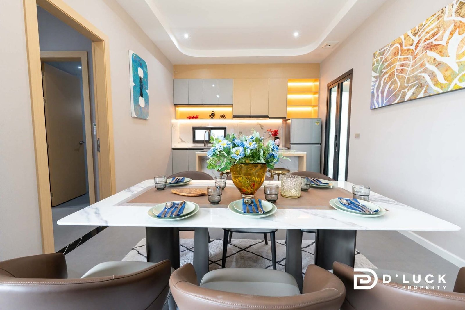 503995003_593646537132479_249982307125651483_n