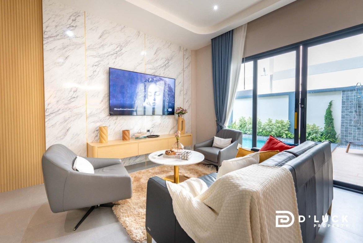 503995974_593646250465841_1535533790441410036_n