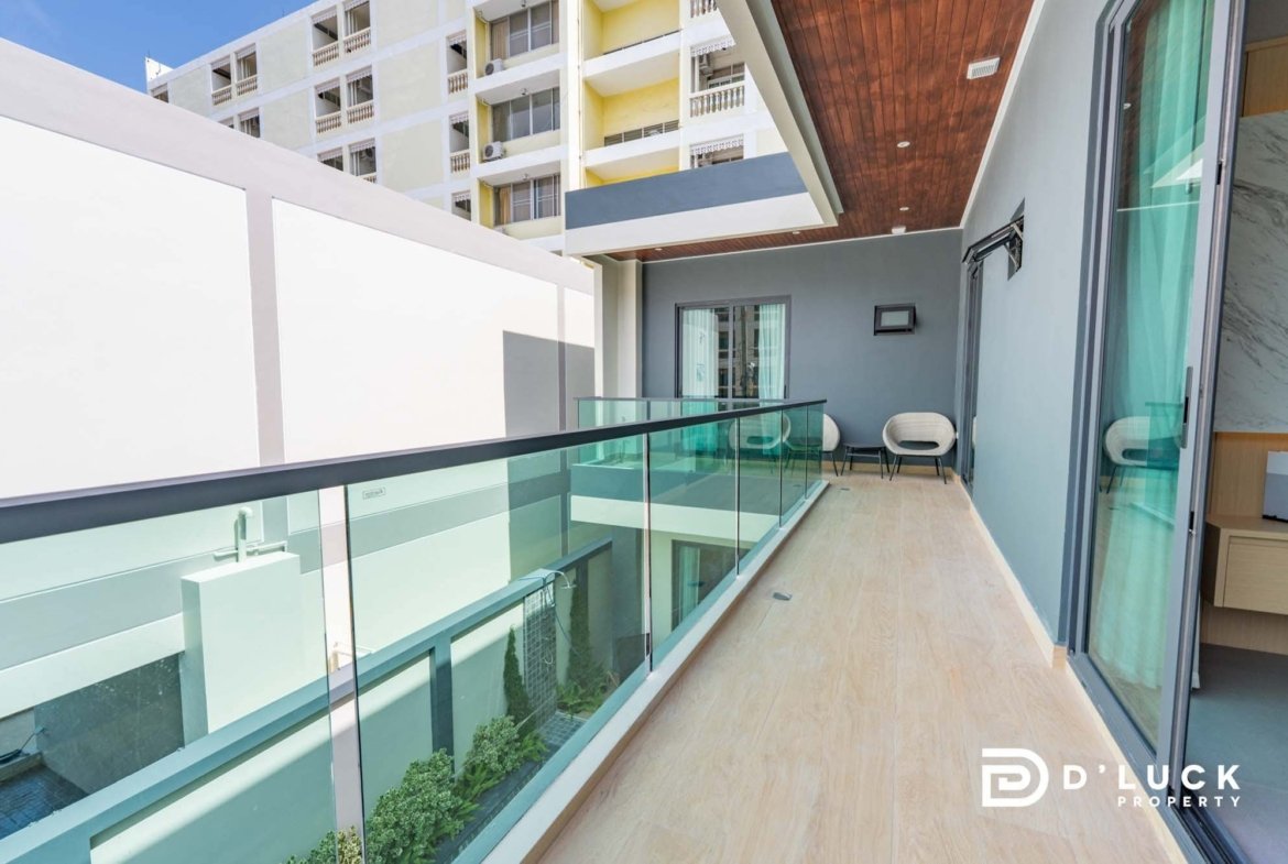 504113017_593648643798935_1152638091421224752_n