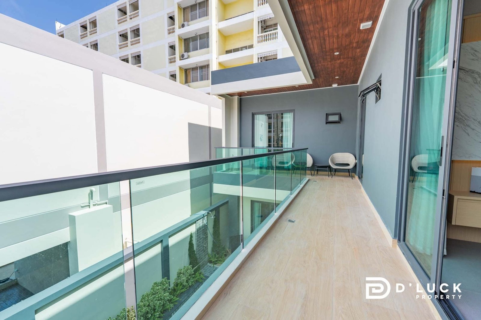 504113017_593648643798935_1152638091421224752_n