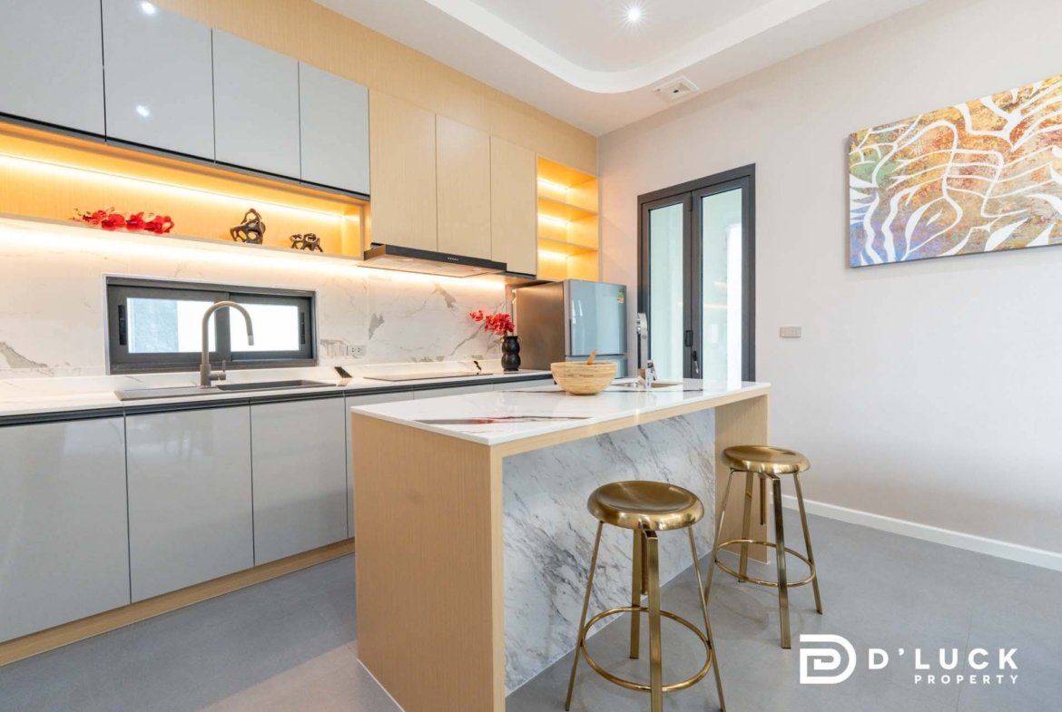 504166534_593647897132343_3451000566531139830_n