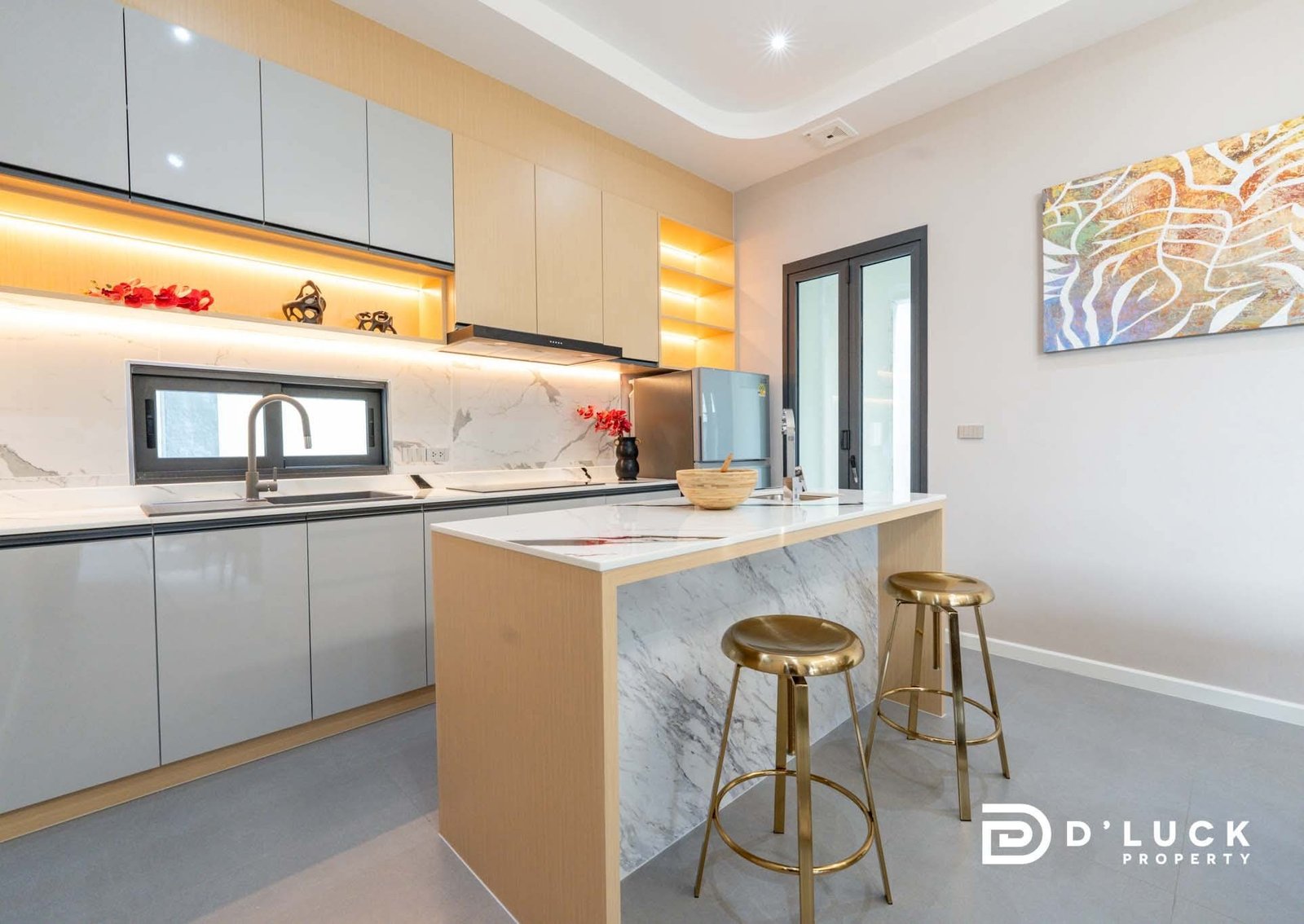 504166534_593647897132343_3451000566531139830_n