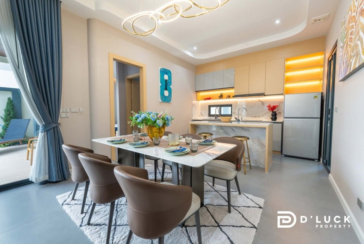 504170145_593647503799049_1706302741851257211_n