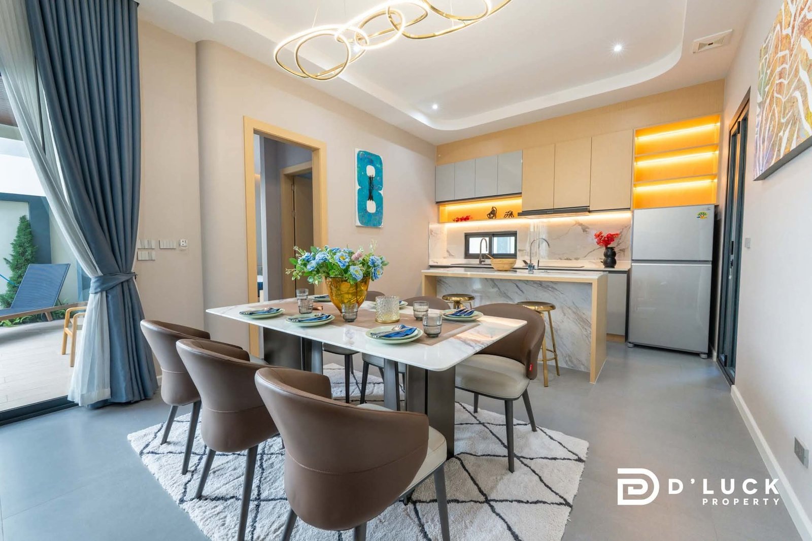 504170145_593647503799049_1706302741851257211_n