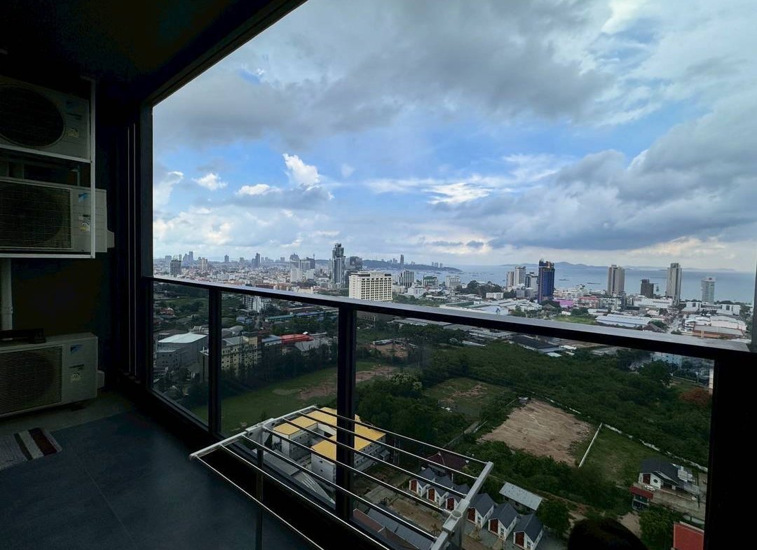 507137217_601614763002323_8385855014842262324_n