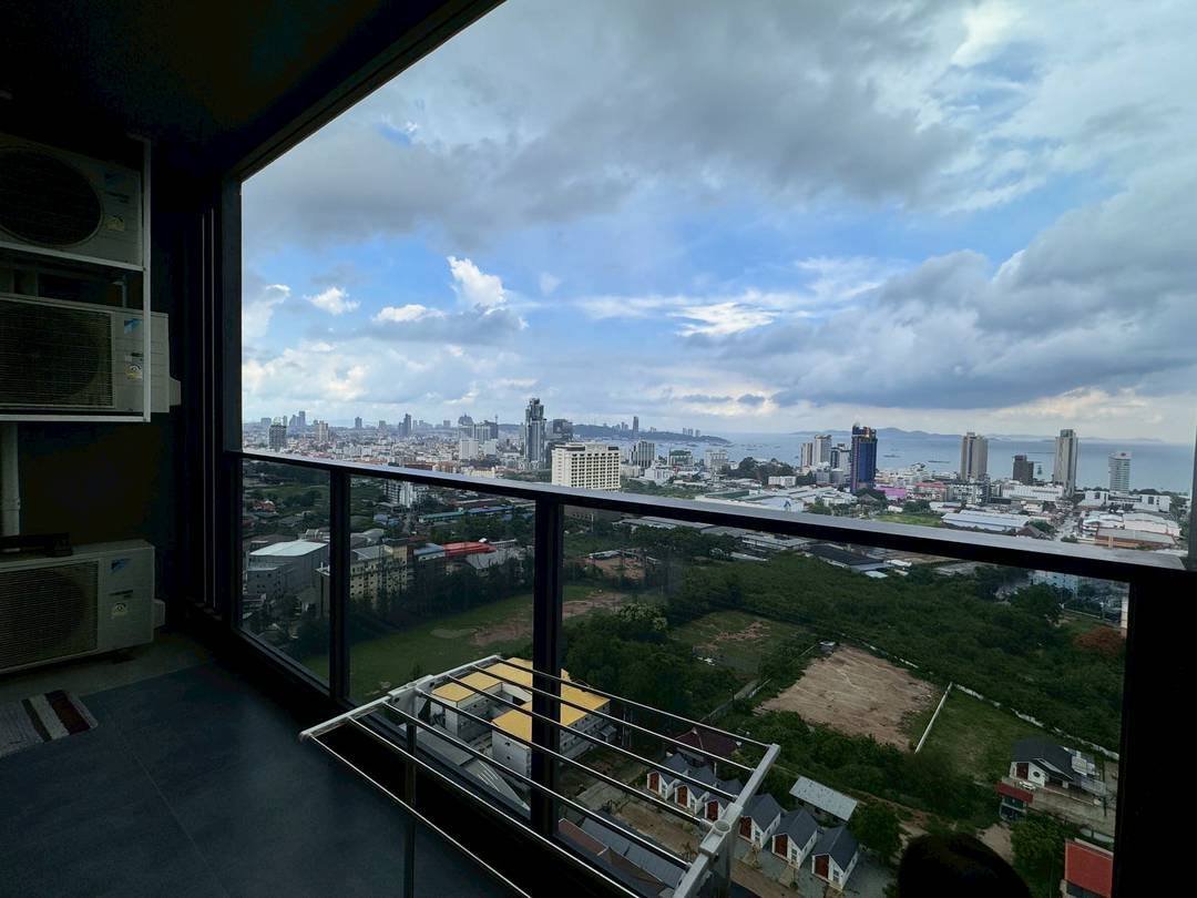 507137217_601614763002323_8385855014842262324_n