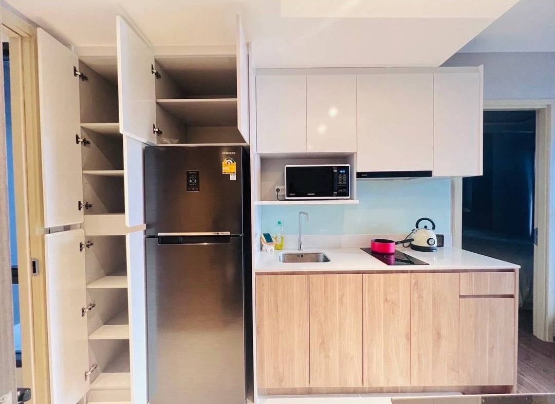 507176490_601614716335661_809685167685795067_n