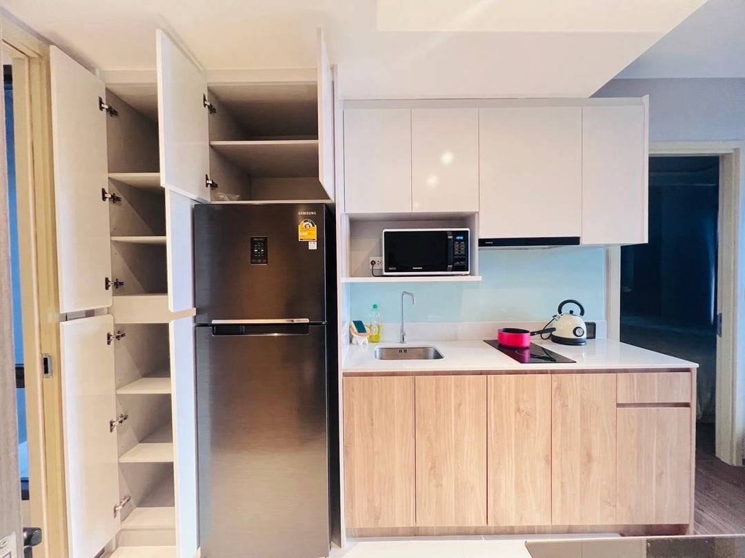 507176490_601614716335661_809685167685795067_n