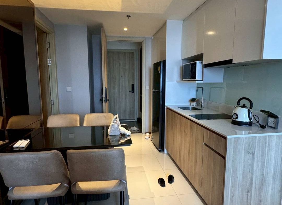 507343978_601614826335650_8104157928586659442_n