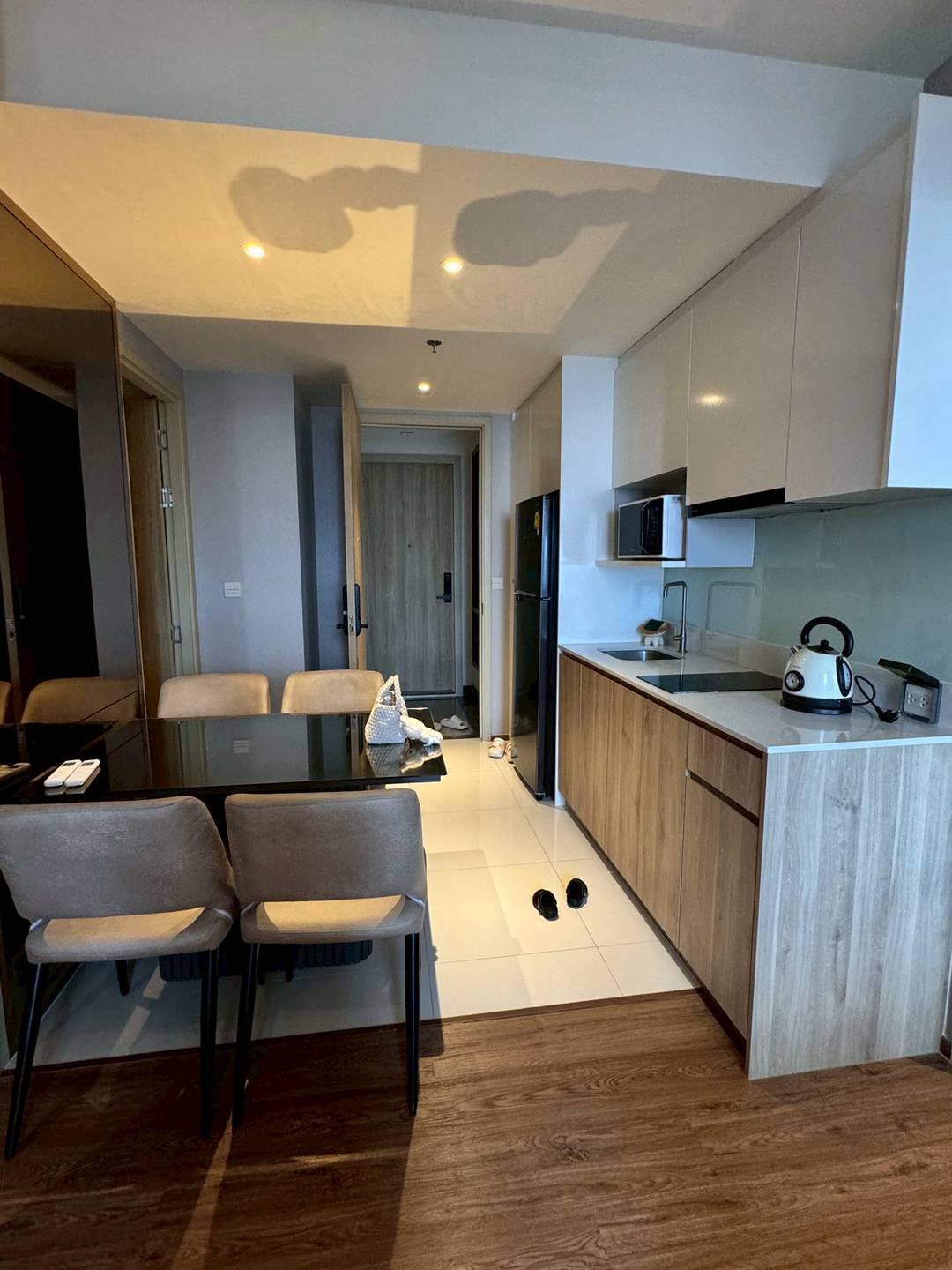 507343978_601614826335650_8104157928586659442_n