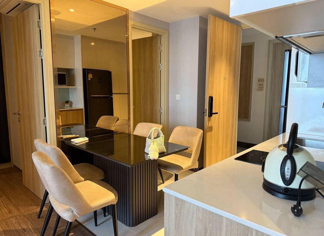 507711838_601614503002349_2588200423590648744_n