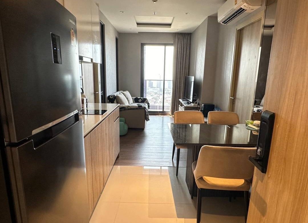 508110642_601614463002353_1650557110640706885_n