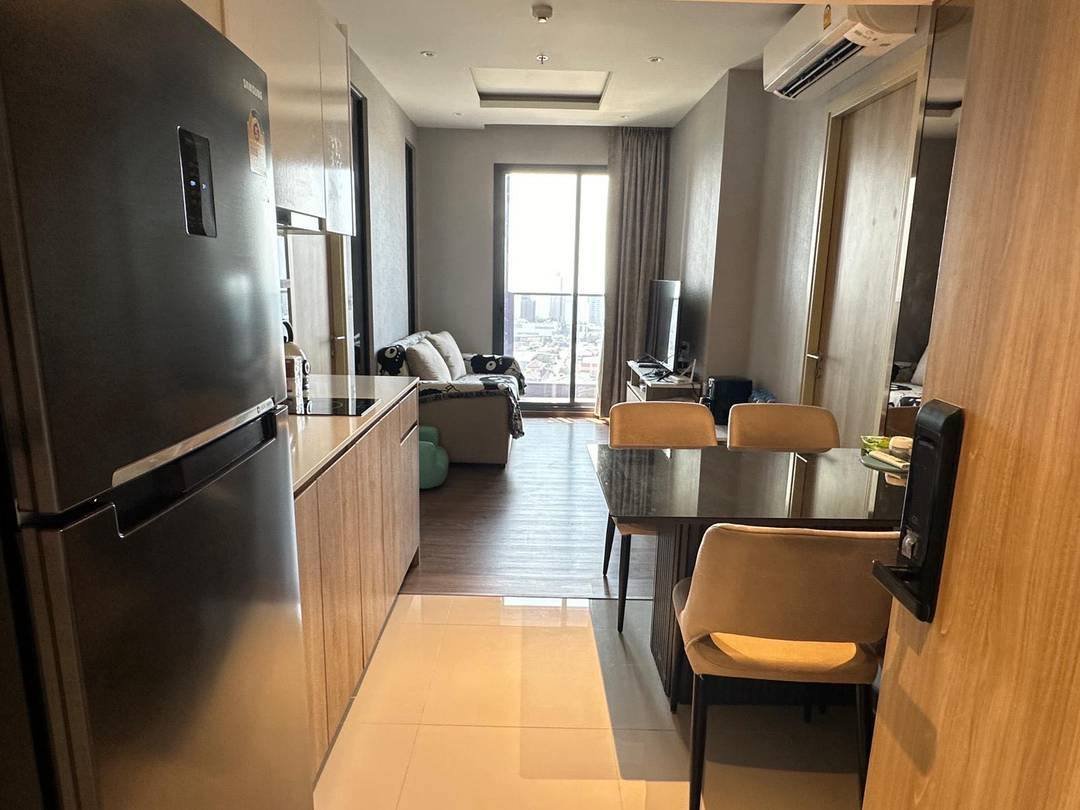 508110642_601614463002353_1650557110640706885_n