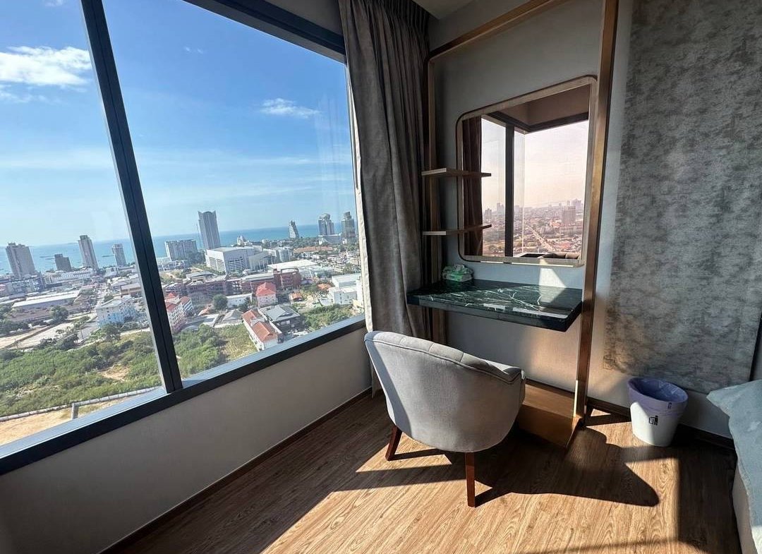 508121220_601614623002337_6814136180239133924_n