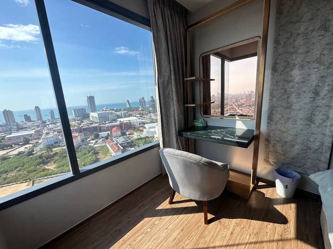 508121220_601614623002337_6814136180239133924_n