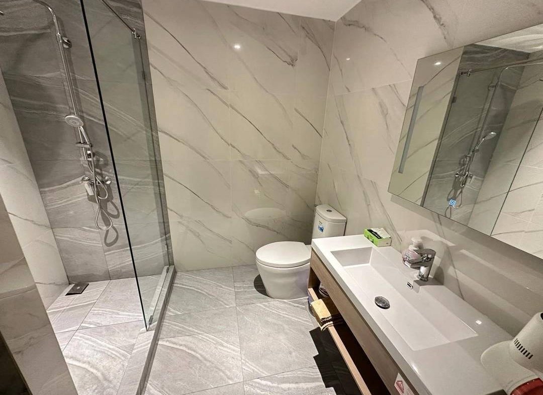 508170473_601614669668999_7186310855814471305_n