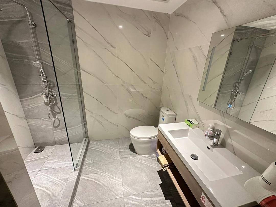 508170473_601614669668999_7186310855814471305_n