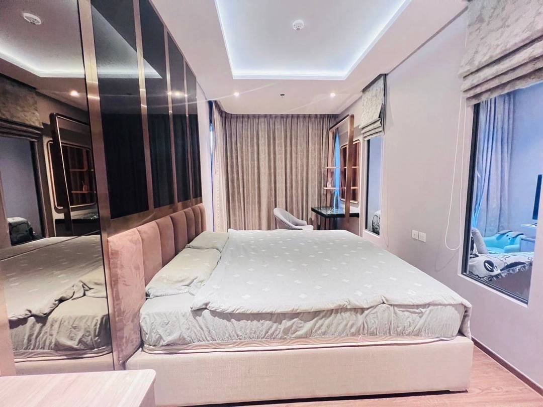 508205877_601614646335668_98942872747741390_n