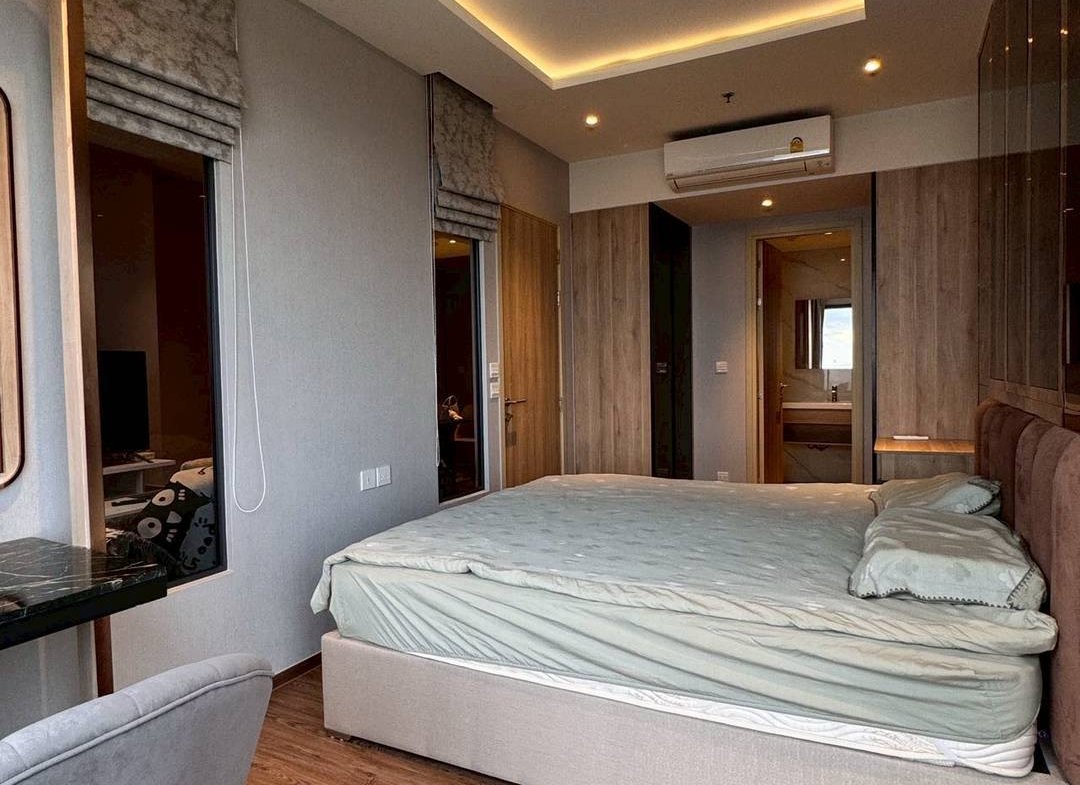 508393294_601614529669013_6019020511290131999_n