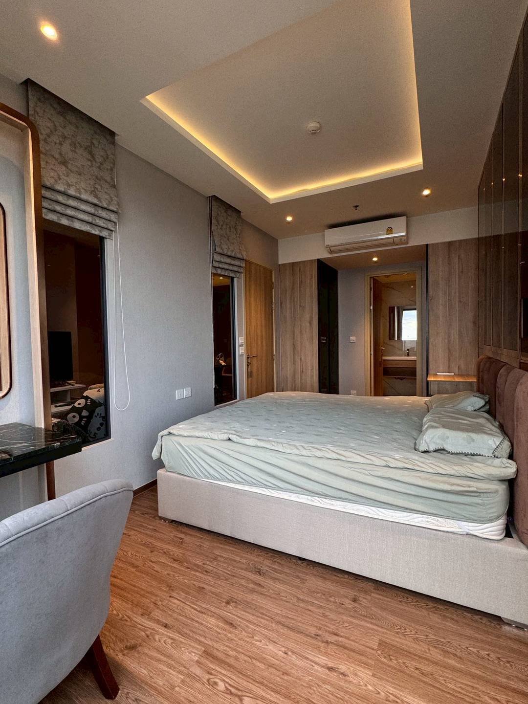 508393294_601614529669013_6019020511290131999_n