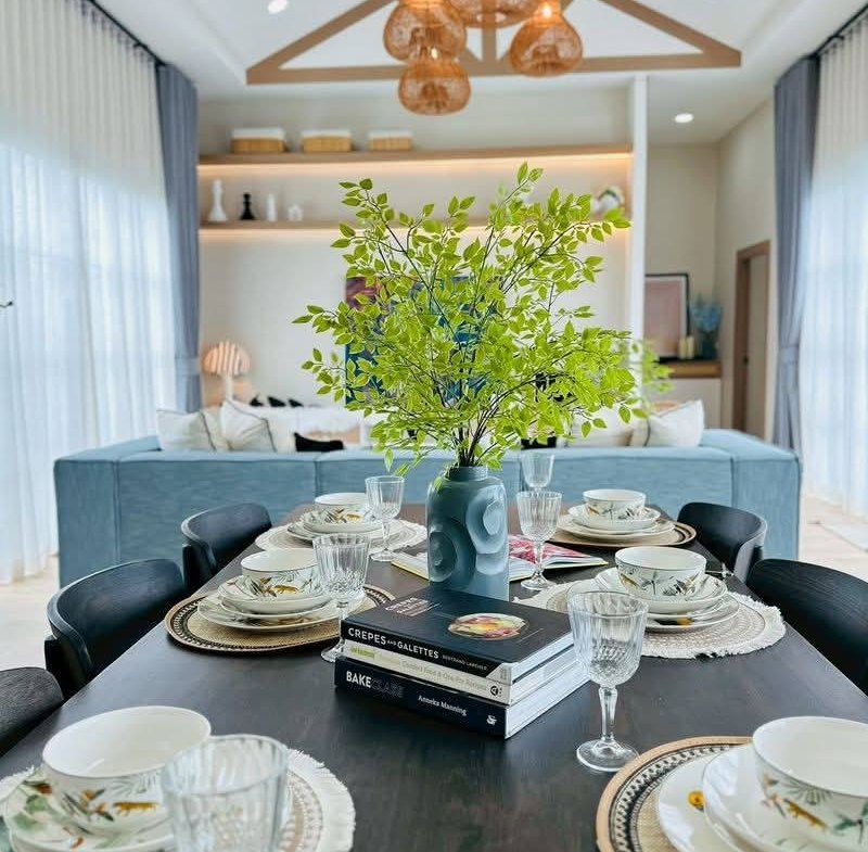 514423310_619600914537041_2097840048103132905_n