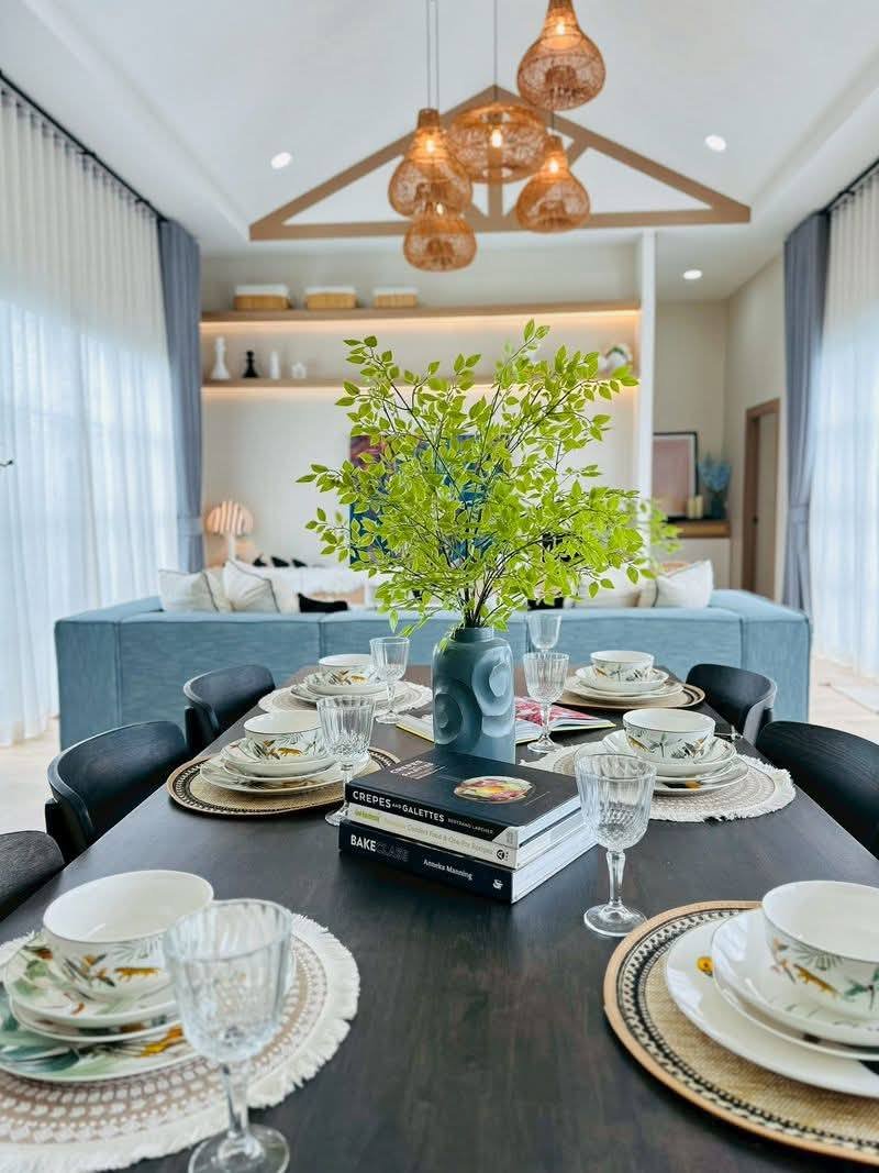 514423310_619600914537041_2097840048103132905_n