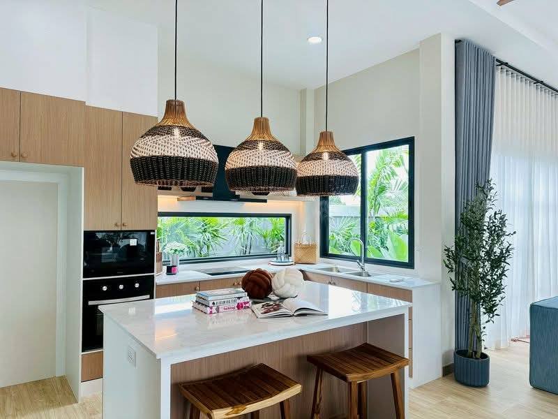 515335030_619600884537044_1283389462609824406_n