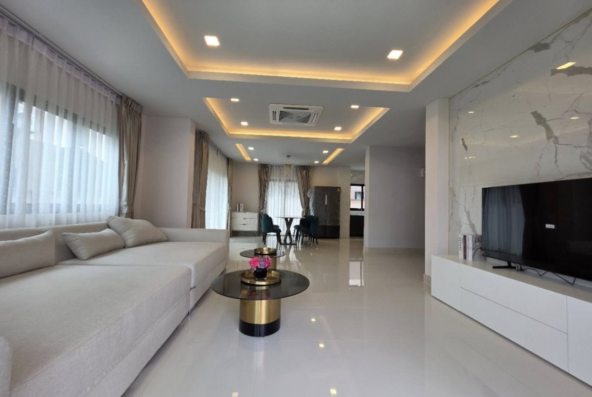 515439665_4377837329202922_9163703765106638674_n