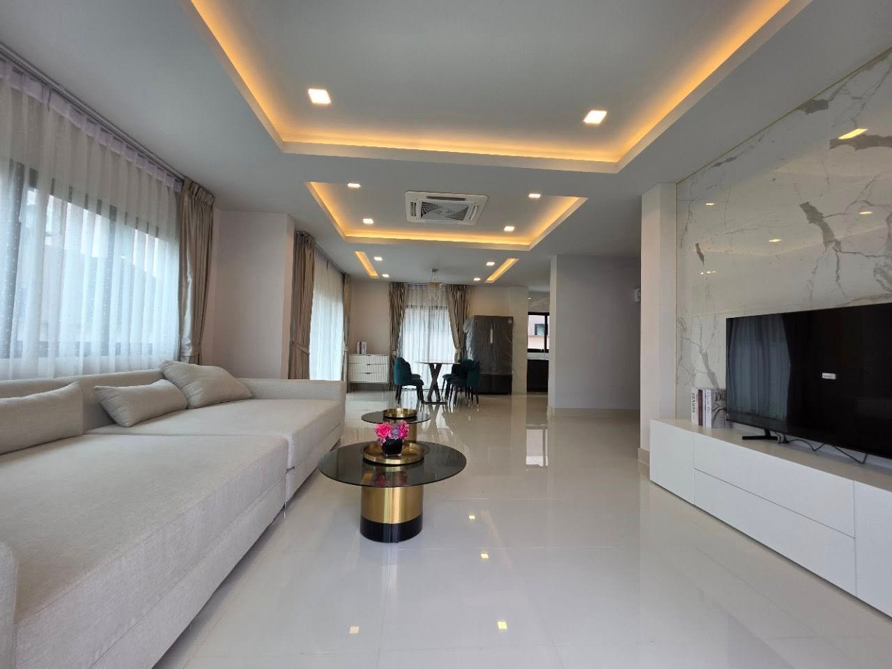 515439665_4377837329202922_9163703765106638674_n