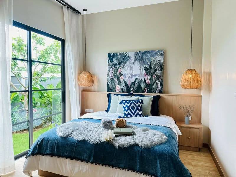 515445288_619601244537008_4915916669496465126_n