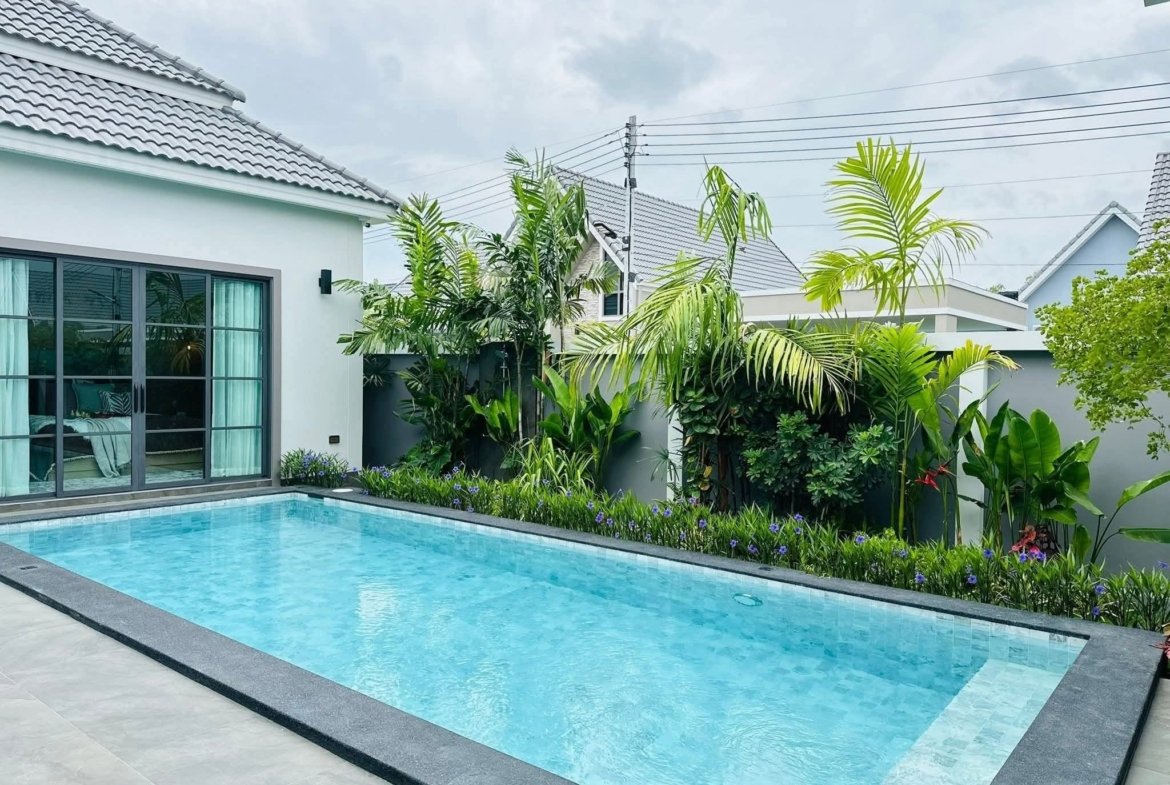 515506945_619601531203646_1679206938386338424_n