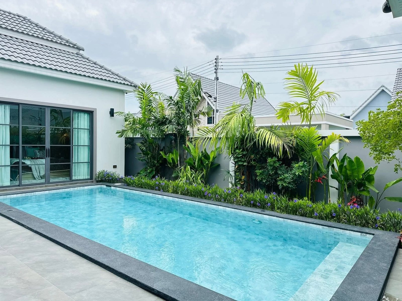 515506945_619601531203646_1679206938386338424_n