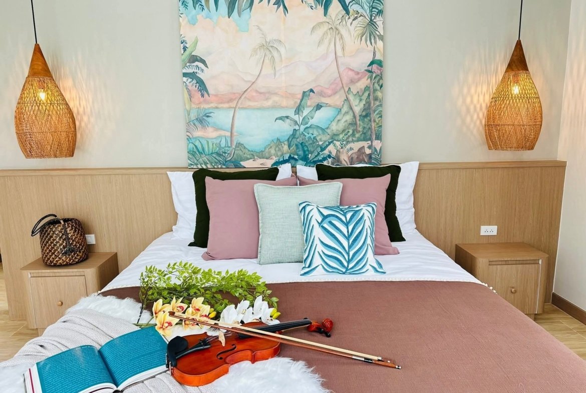 515540366_619603861203413_2529299755274822035_n