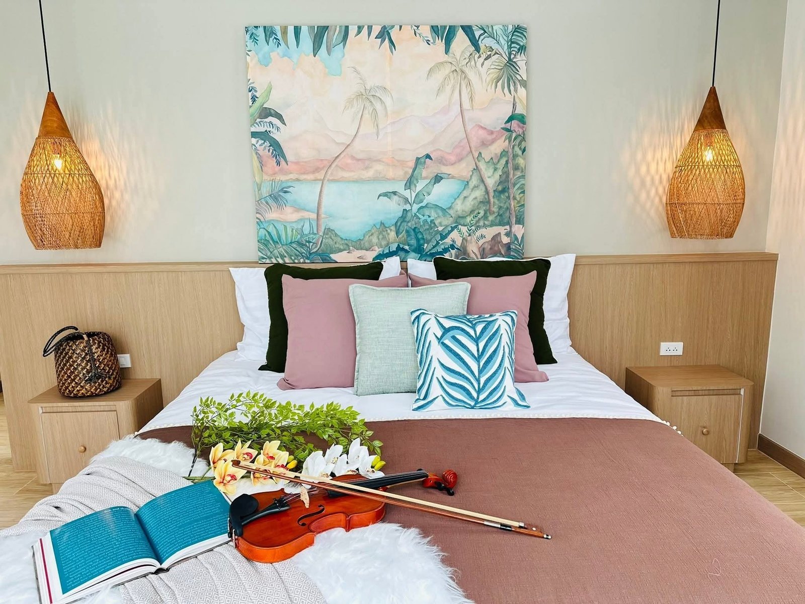 515540366_619603861203413_2529299755274822035_n