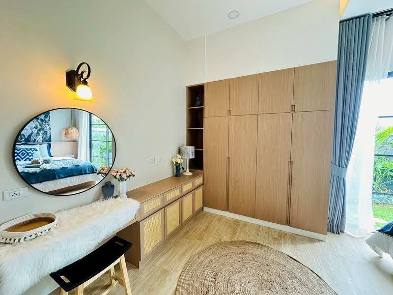 515564725_619601281203671_7339019237047558584_n