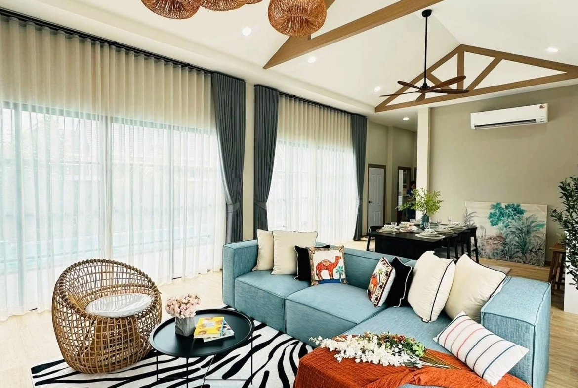 515639067_619601661203633_966461627897517902_n