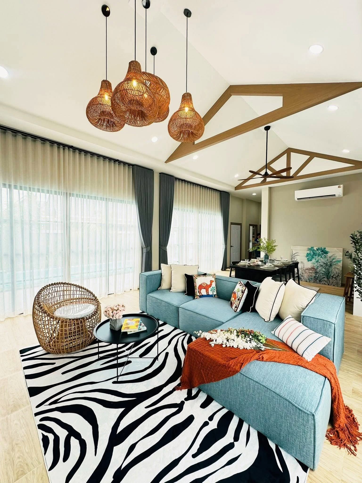 515639067_619601661203633_966461627897517902_n