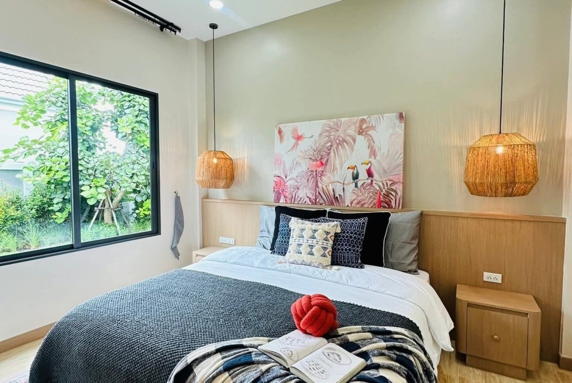 515674996_619603997870066_7645513842633795793_n