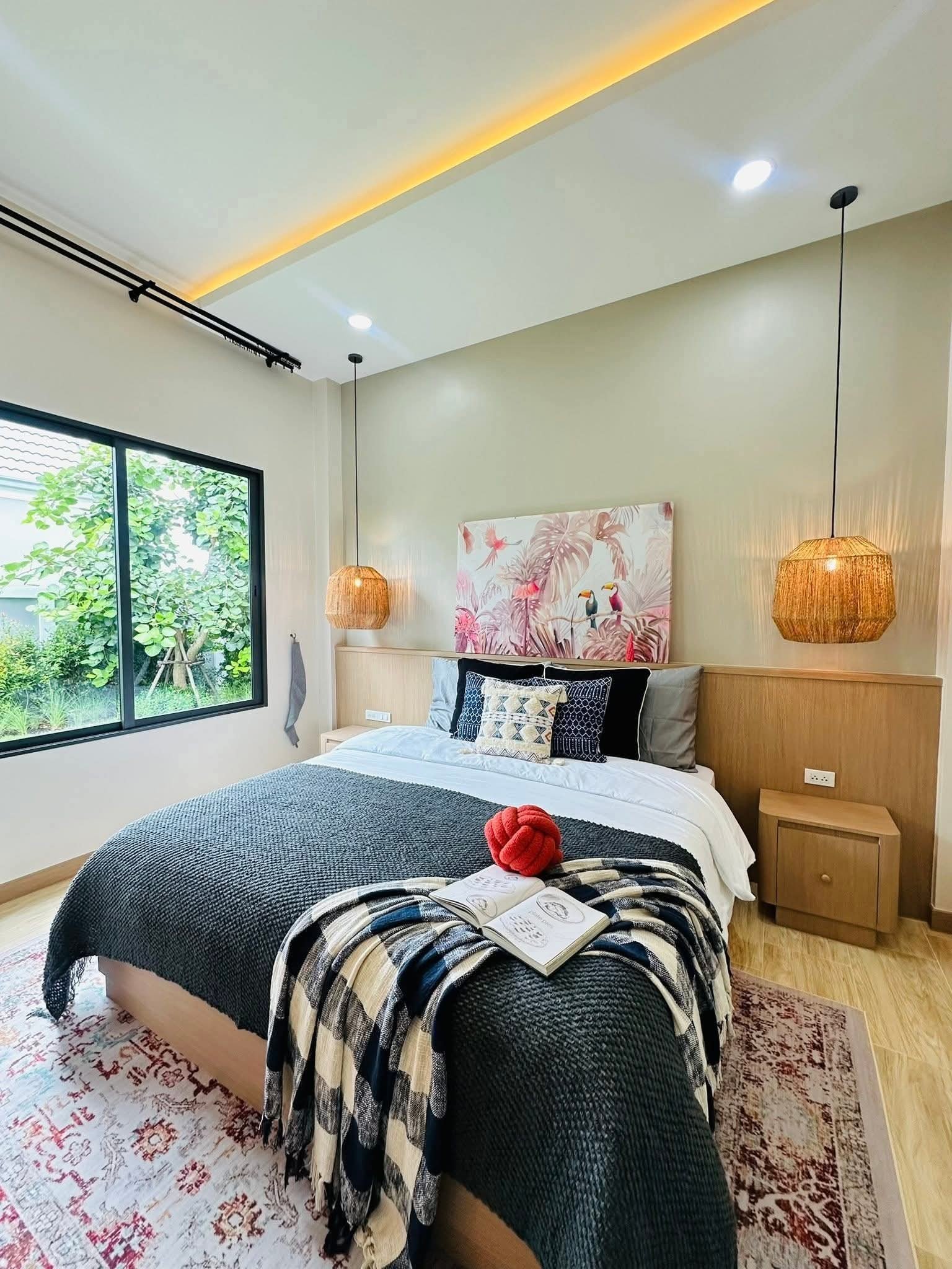 515674996_619603997870066_7645513842633795793_n