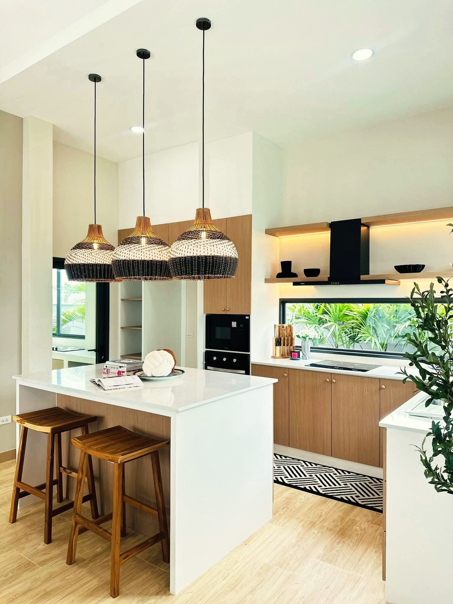 515706415_619601794536953_4861207559684478058_n