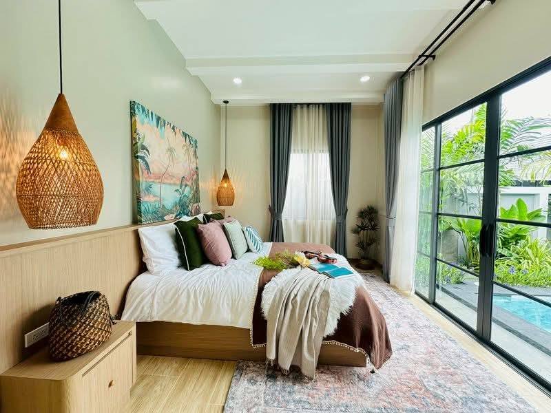 515842460_619601131203686_7357019560722754532_n